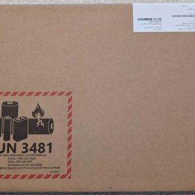 【希少・新品未開封】Surface Pro 第11世代 (Intel搭載)