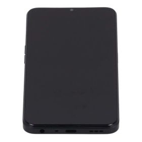 OPPO SIMフリー オッポ /スマートフォン/OPPO A77 128GB/CPH2385/H6DUA1BU0ZKFZL49/ABランク/05【中古】