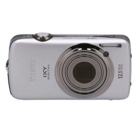 CANON キャノン/デジタルカメラ/IXY DIGITAL 930 IS/210113218137/Bランク/01【中古】