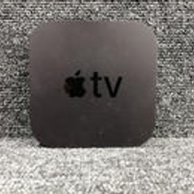 APPLE TV 4K A1842 APPLE