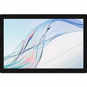 【中古】(非常に良い)アイワマーケティング(aiwa) tab AB10L 10.1インチSIMフリーAndroid13タブレット JA3-TBA1005 (MT8766 QuadCore/3GB+32GB/microSIM/1280x800/BL5