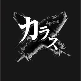 Karous[Nintendo Switch] [通常版] / ゲーム