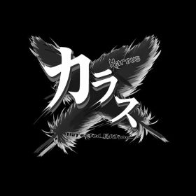 【新品】Switch Karous -defected edition-【宅配便】