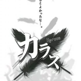 【新品】Switch Karous【メール便】