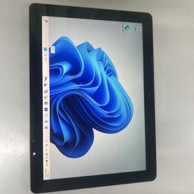 Microsoft Surface Go 8GB 128SSD Win11美品中古