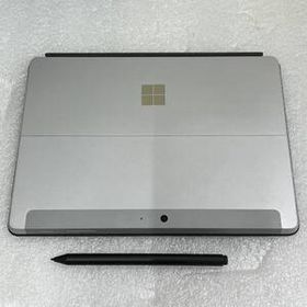 中古 Aランク Surface Go 1824｜4415Y｜8G/SSD128G｜Win11Pro｜Office2021｜タッチパネル｜1800×1200｜カメラ｜10型 #A1523