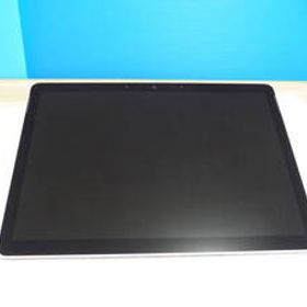 ◆展示美品 Microsoft マイクロソフト 10.5型 Surface Go STQ-00012 [Pentium Gold 4425Y/8GB/SSD 128GB/Win 11へ S/Office2019/タッチ](2)