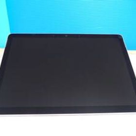 ◆展示美品 Microsoft マイクロソフト 10.5型 Surface Go STQ-00012 [Pentium Gold 4425Y/8GB/SSD 128GB/Win 11 S へ/Office2019/タッチ]