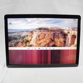 『不良品』 Surface Go4 (Intel N200、8GB、256GB、10.5インチ)