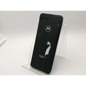 motorola razr 50d 新品 51,496円 中古 47,980円 | ネット最安値の価格