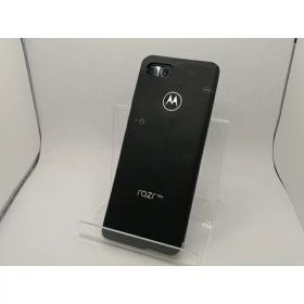 新品未使用motorola razr 50d motorola razr 50d 新品 51,496円 中古 49,951円 | ネット最安値の価格