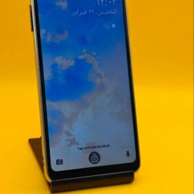 SAMSUNG Galaxy A20 SC-02M docomo ドコモ