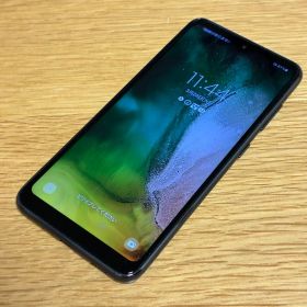 yy3410 Galaxy A20 sc-02m Samsung