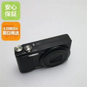 【中古】 美品 RICOH CX2 ブラック 安心保証 即日発送 RICOH デジカメ デジタルカメラ 本体 土日祝発送OK