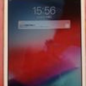 IPAD MINI2 ME279J/A APPLE