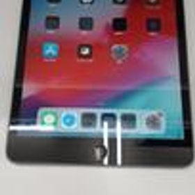 IPAD MINI 2 FE277J/A APPLE