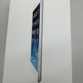 IPAD MINI2 ME814J/A APPLE