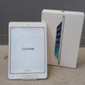 IPAD MINI2 ME280J/A APPLE