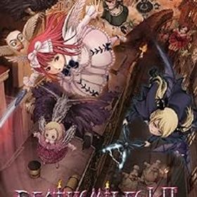 【中古】デススマイルズ I・II - Switch