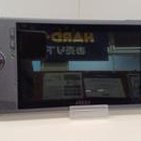 ポータブルゲーミングPC CLAW A1M-002JP MSI