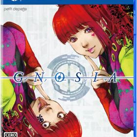 グノーシア[PS4] / ゲーム