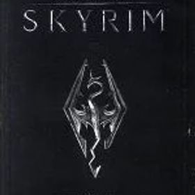 【中古】 The Elder Scrolls V：SKYRIM／NintendoSwitch