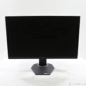 【中古】DELL(デル) 〔展示品〕 G2722HS-R【291-ud】
