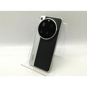 【中古】Xiaomi 国内版【SIMフリー】 Xiaomi 15 Ultra (フォトグラフィーキット付き) シルバークローム 16GB 512GB【秋葉4号】保証期間１ヶ月【ランクA】