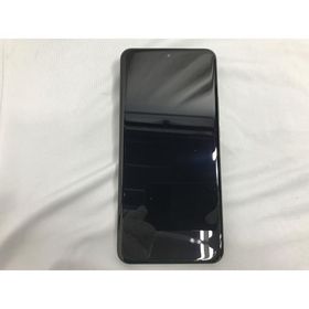 シャオミ Xiaomi Xiaomi 15 Ultra 512GB フォトギャラリーキットセット 25010PN30G