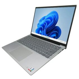 DELL Inspiron 14 5430 Windows11 64bit WEBカメラ HDMI Core i7 1355U メモリー16GB 高速SSD512GB 無線LAN A4サイズ フルHD液晶 ノートパソコン【中古】【30日保証】1707782