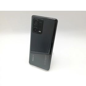 【中古】Xiaomi 海外版 【SIMフリー】 Redmi Note 12 Pro+ 5G 8GB 256GB【吉祥寺】保証期間1ヶ月【ランクC】
