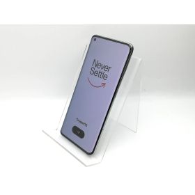 【中古】OnePlus 海外版 【SIMフリー】 OnePlus 11 5G 16GB 256GB【中野】保証期間1ヶ月【ランクB】