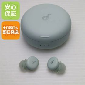 Soundcore Sleep A30 新品 990円 中古 20,460円 | ネット最安値の価格
