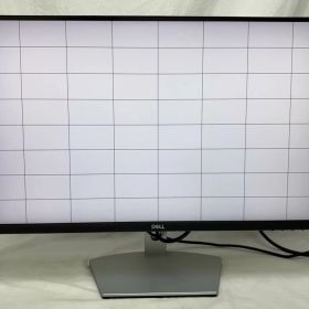 (中古) S2721Q