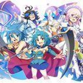 中古ニンテンドースイッチソフト ブレイブダンジョン Wパック [限定版]