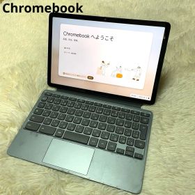 Lenovo Chromebook Duet Gen9 83HH000UJP