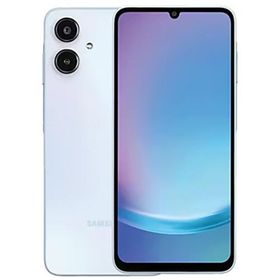 Ｇａｌａｘｙ Ａ２５ ５Ｇ ６．７型 ２．２／２ＧＨｚ オクタコア メモリ４ＧＢ ６４ＧＢ ＳＭ−Ａ２５３ＱＬＢＡＳＪＰ