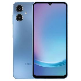 Ｇａｌａｘｙ Ａ２５ ５Ｇ ６．７型 ２．２／２ＧＨｚ オクタコア メモリ４ＧＢ ６４ＧＢ ブルー ＳＭ−Ａ２５３ＱＺＢＡＳＪＰ
