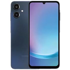 Ｇａｌａｘｙ Ａ２５ ５Ｇ ６．７型 ２．２／２ＧＨｚ オクタコア メモリ４ＧＢ ６４ＧＢ ＳＭ−Ａ２５３ＱＺＫＡＳＪＰ