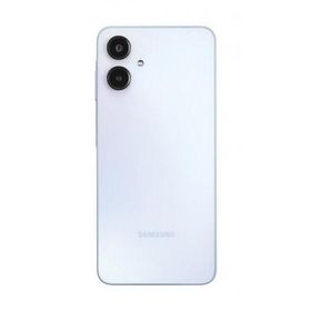 【新品/取寄品/代引不可】Galaxy A25 5G ライトブルー(CPU：MediaTek Dimensity 6100+/メモリ4GB/ストレージ