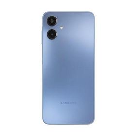 【新品/取寄品/代引不可】Galaxy A25 5G ブルー(CPU：MediaTek Dimensity 6100+/メモリ4GB/ストレージ64G