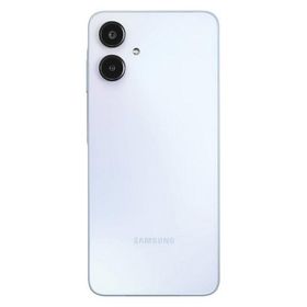 サムスン スマートフォン Galaxy A25 5G SM-A253QLBASJP（直送品）