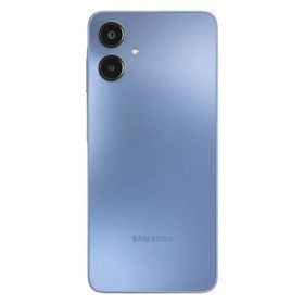 サムスン スマートフォン Galaxy A25 5G SM-A253QZBASJP（直送品）