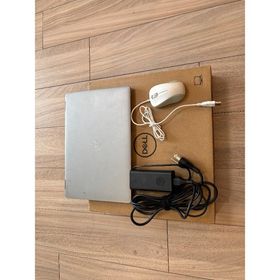 デル(DELL)のLatitude 5330 RAM16GB i7 12世代(ノートPC)