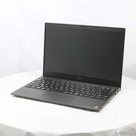 VersaPro タイプVG UltraLite PC-VKV18GZG7