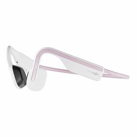 【30日は24時間限定クーポン配布】Shokz（ショックス）OpenMove - Himalayan Pink AFT-EP-000025(2554456)送料無料