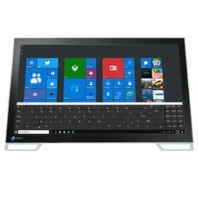 EIZO DuraVision FDF2382WT-ALGY 取り寄せ商品