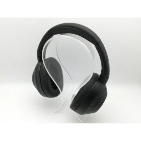 【中古】SONY ULT WEAR WH-ULT900N (B) [ブラック]【中野】保証期間1ヶ月【ランクA】