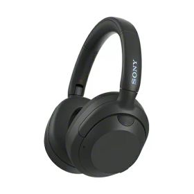 【ソニー特約店販売】【送料無料】SONY ヘッドセット WH-ULT900N