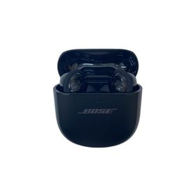 BOSE◆イヤホン QuietComfort Ultra Earbuds//